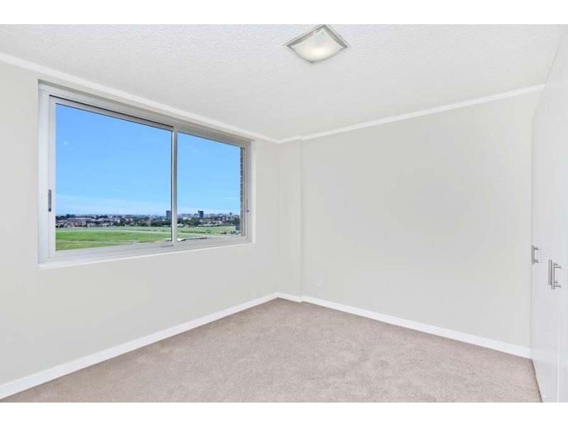 7A/94 ALISON ROAD, Randwick NSW 2031