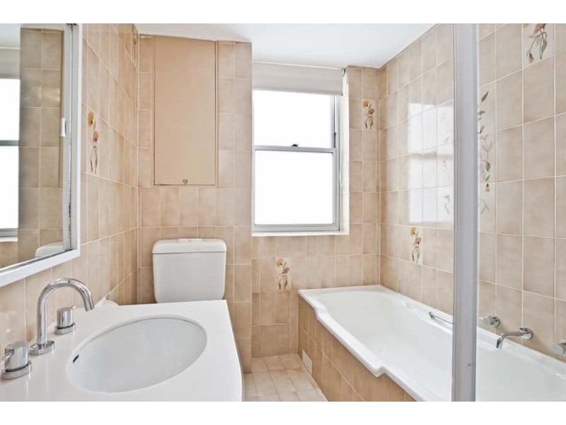 7A/94 ALISON ROAD, Randwick NSW 2031