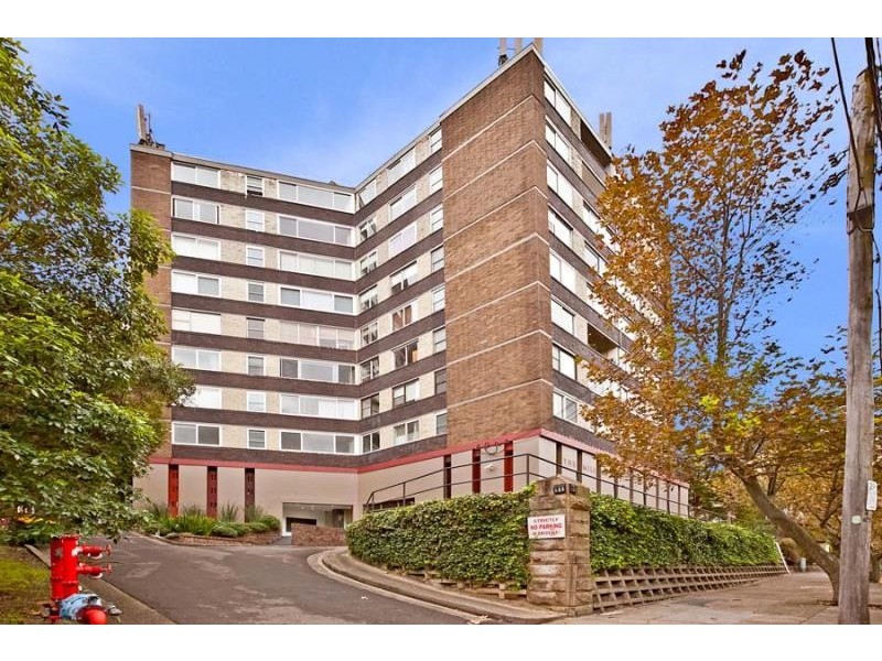 7A/94 ALISON ROAD, Randwick NSW 2031