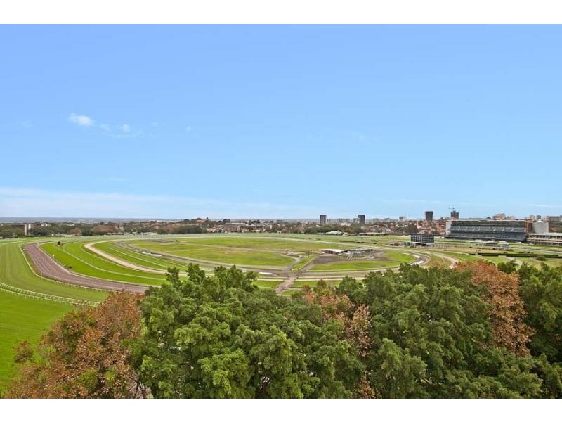 7A/94 ALISON ROAD, Randwick NSW 2031