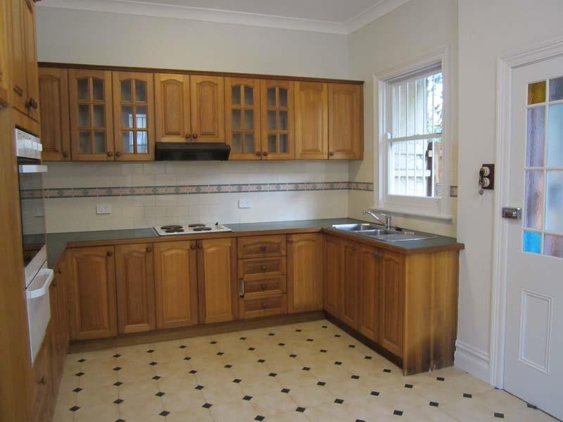 9 HENRIETTA STREET, Waverley NSW 2024