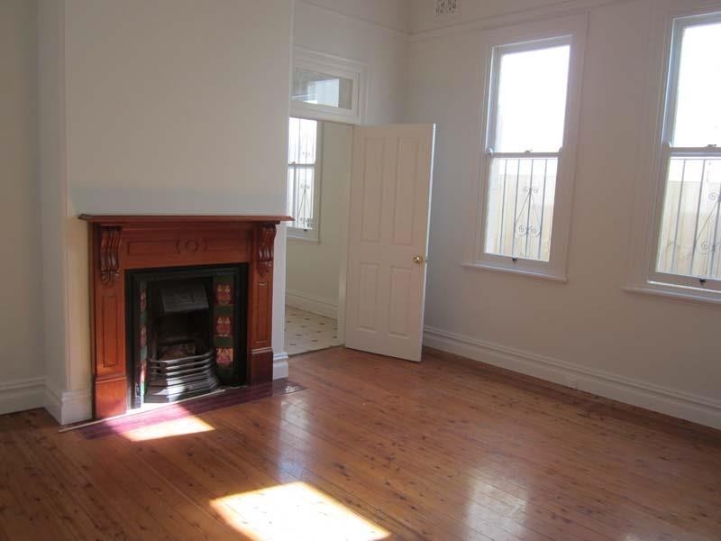 9 HENRIETTA STREET, Waverley NSW 2024