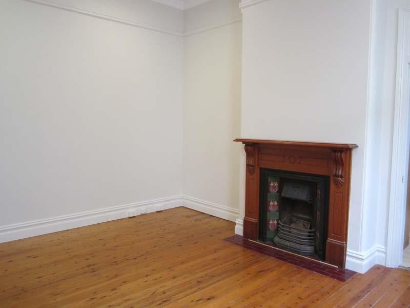 9 HENRIETTA STREET, Waverley NSW 2024