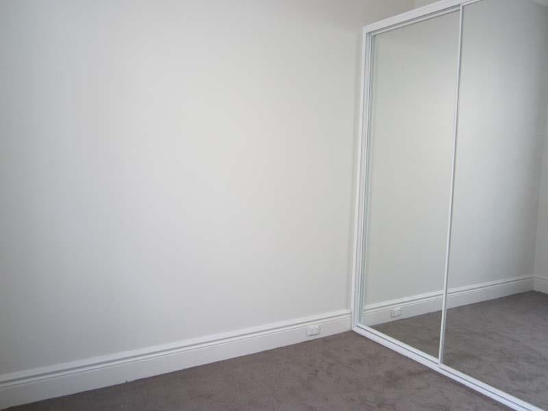 9 HENRIETTA STREET, Waverley NSW 2024