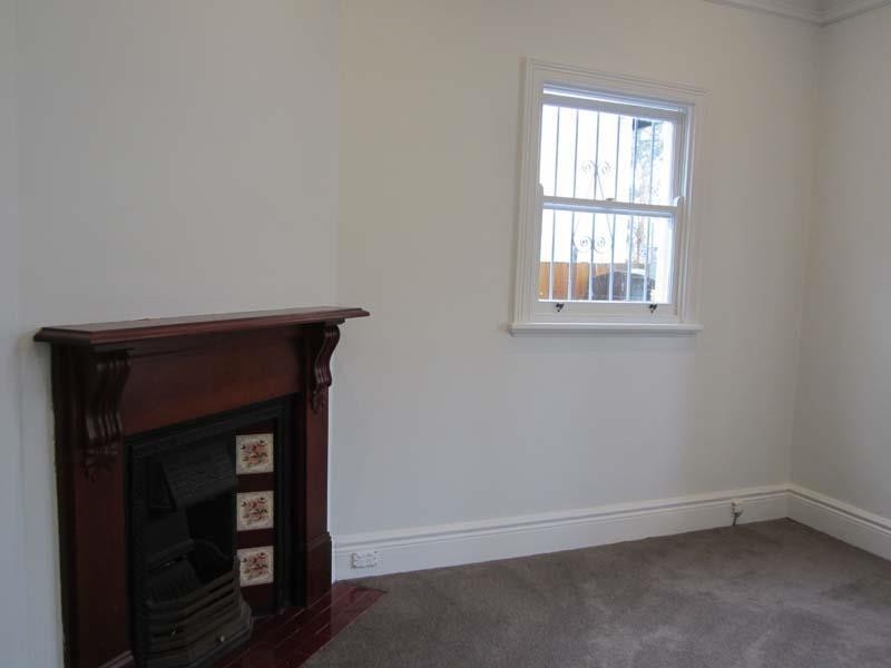 9 HENRIETTA STREET, Waverley NSW 2024