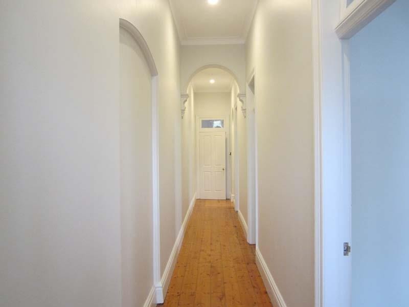 9 HENRIETTA STREET, Waverley NSW 2024