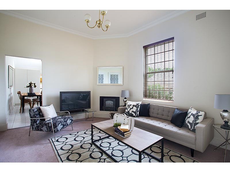 5 Birrell Street, Queens Park NSW 2022