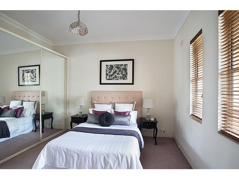 5 Birrell Street, Queens Park NSW 2022