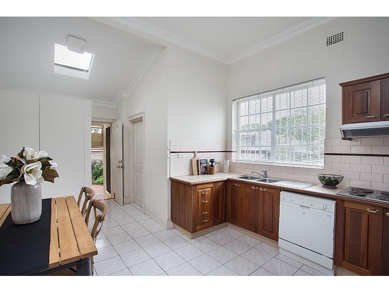 5 Birrell Street, Queens Park NSW 2022