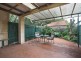 5 Birrell Street, Queens Park NSW 2022