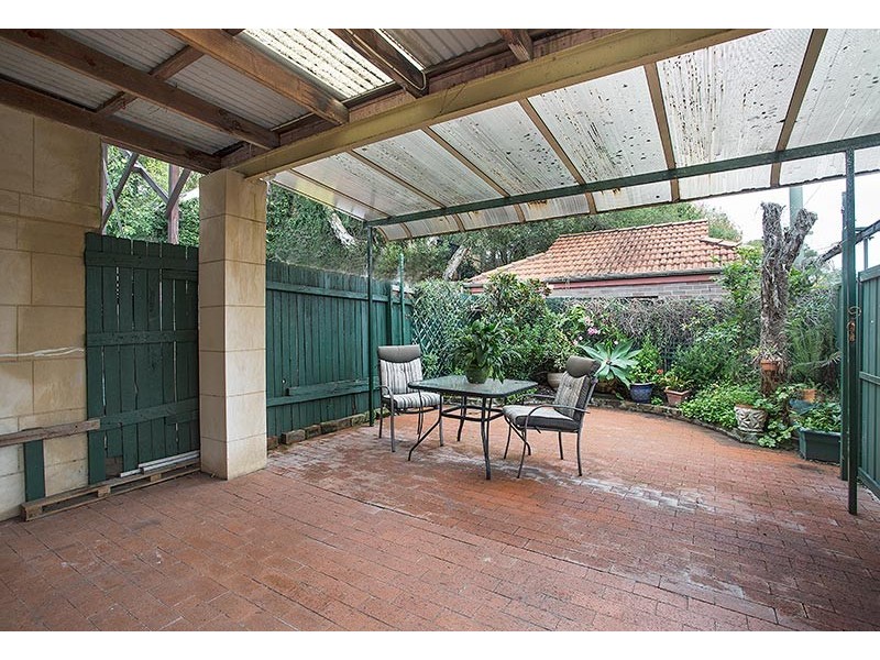 5 Birrell Street, Queens Park NSW 2022