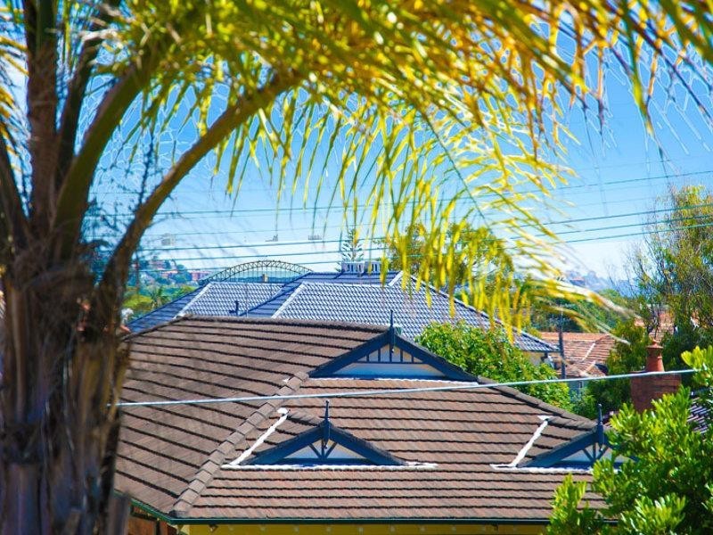 8 GOULD STREET, North Bondi NSW 2026