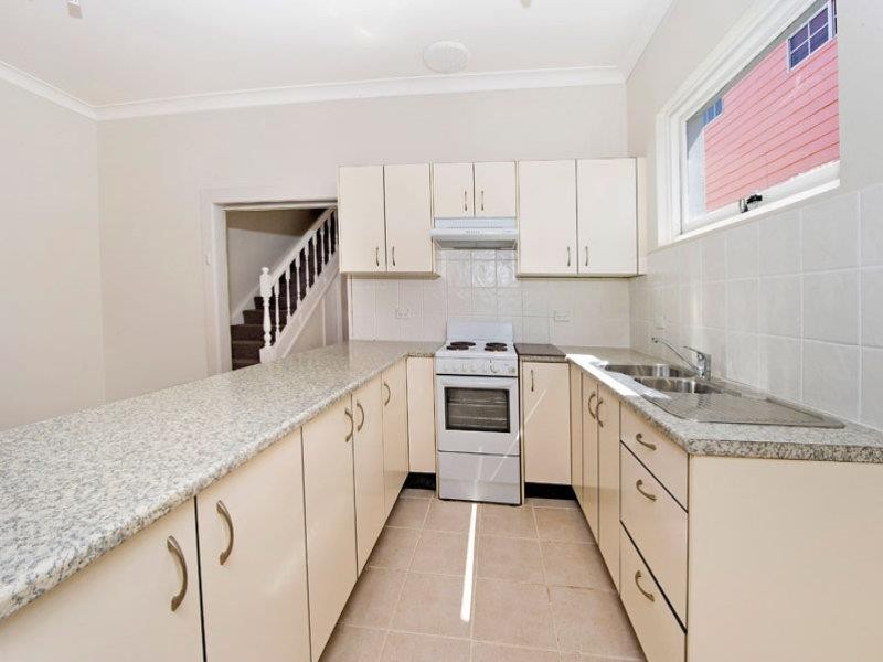 8 GOULD STREET, North Bondi NSW 2026