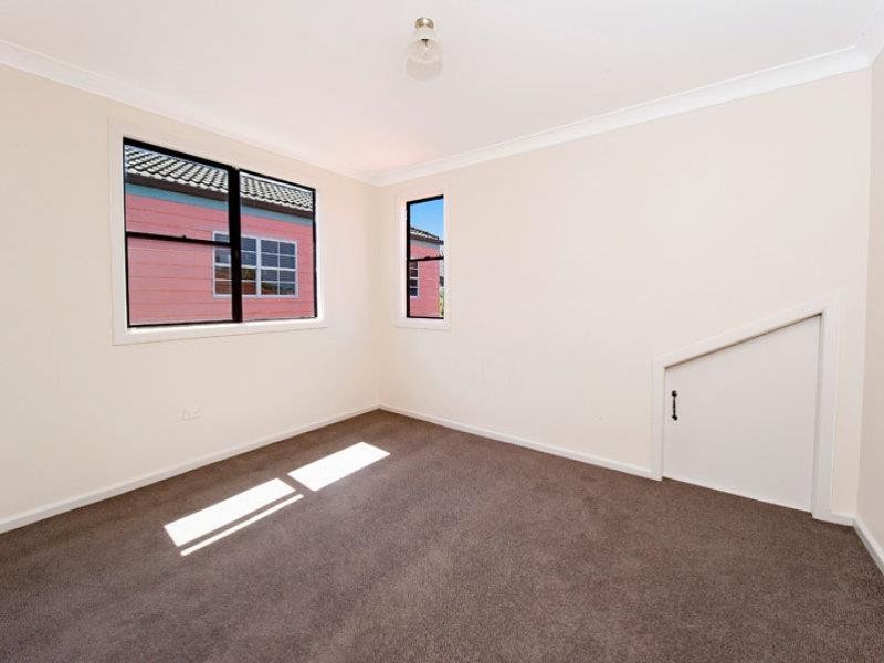 8 GOULD STREET, North Bondi NSW 2026