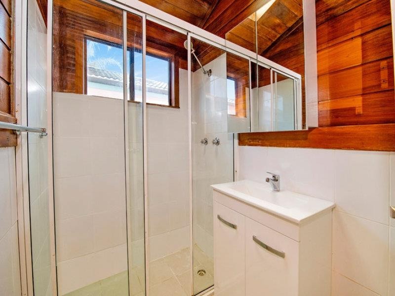 8 GOULD STREET, North Bondi NSW 2026