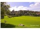 14/10-14 HARDIE STREET, Neutral Bay NSW 2089