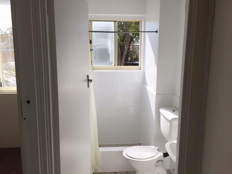 4/91 MARLBOROUGH STREET, Leichhardt NSW 2040