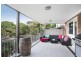 3/38-40 Bream Street, Coogee NSW 2034