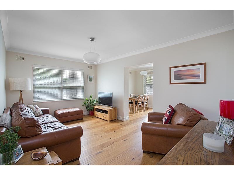 3/38-40 Bream Street, Coogee NSW 2034