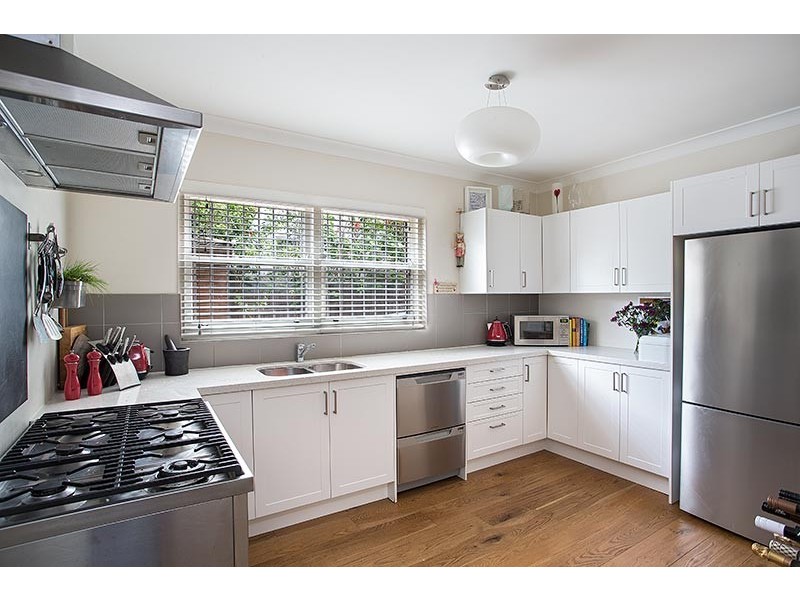 3/38-40 Bream Street, Coogee NSW 2034