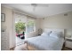 3/38-40 Bream Street, Coogee NSW 2034