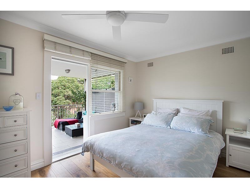 3/38-40 Bream Street, Coogee NSW 2034