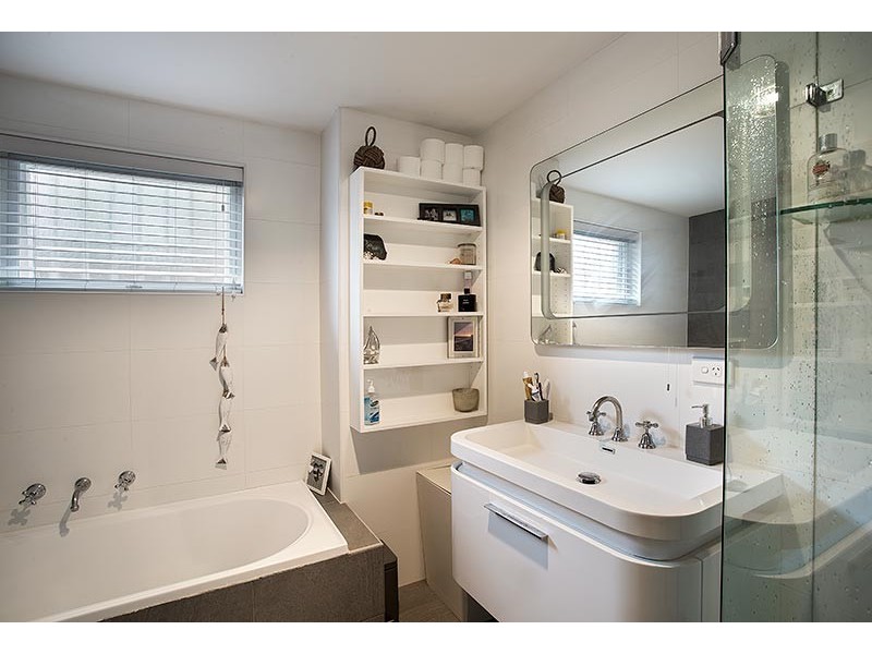 3/38-40 Bream Street, Coogee NSW 2034