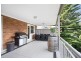3/38-40 Bream Street, Coogee NSW 2034