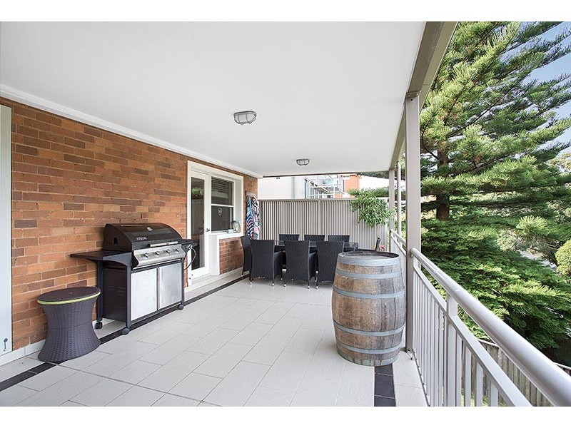 3/38-40 Bream Street, Coogee NSW 2034