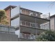 3/38-40 Bream Street, Coogee NSW 2034