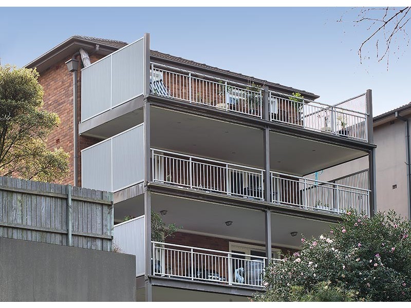 3/38-40 Bream Street, Coogee NSW 2034