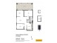 3/38-40 Bream Street, Coogee NSW 2034 Floorplan