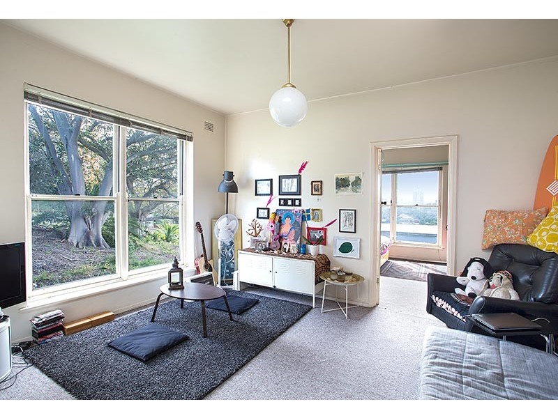 3/2 Daintrey Crescent, Randwick NSW 2031