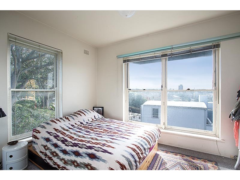 3/2 Daintrey Crescent, Randwick NSW 2031