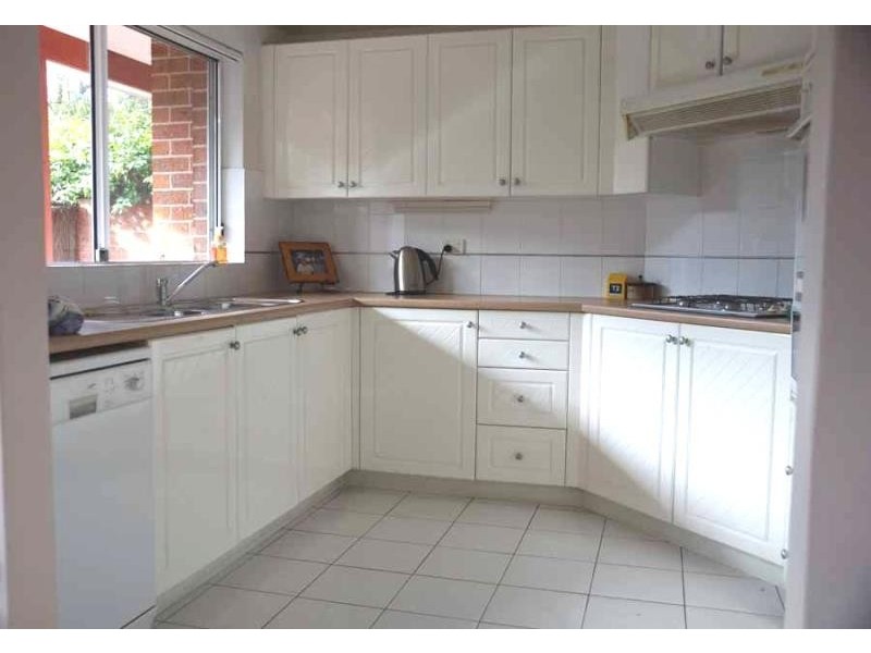 1/61 VARNA STREET, Clovelly NSW 2031