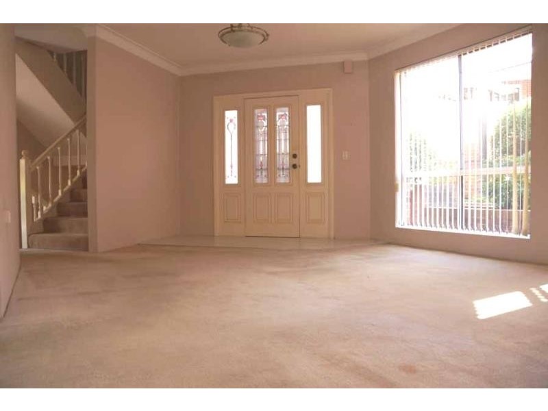 1/61 VARNA STREET, Clovelly NSW 2031