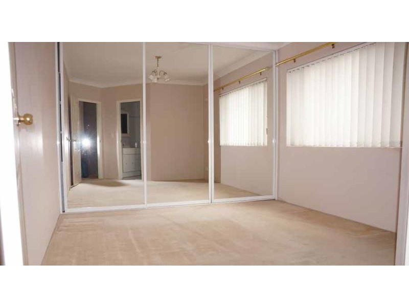 1/61 VARNA STREET, Clovelly NSW 2031