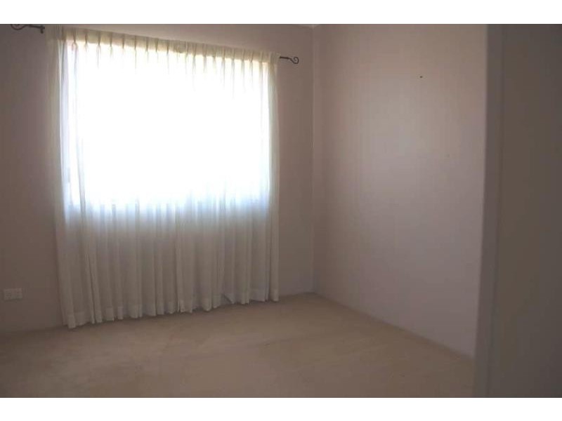 1/61 VARNA STREET, Clovelly NSW 2031