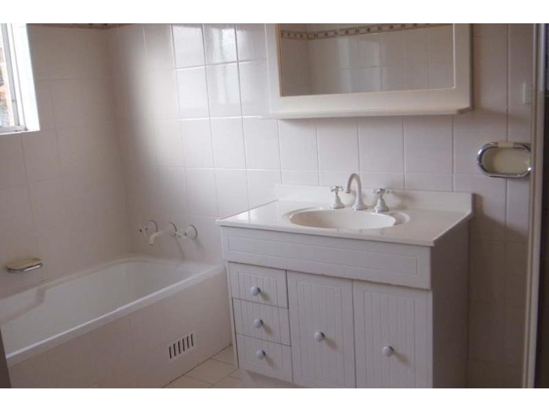 1/61 VARNA STREET, Clovelly NSW 2031