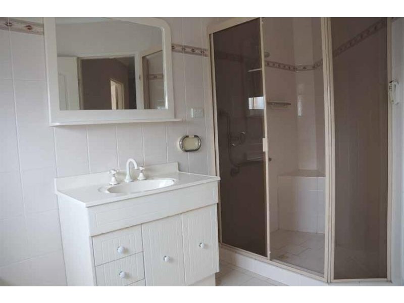 1/61 VARNA STREET, Clovelly NSW 2031