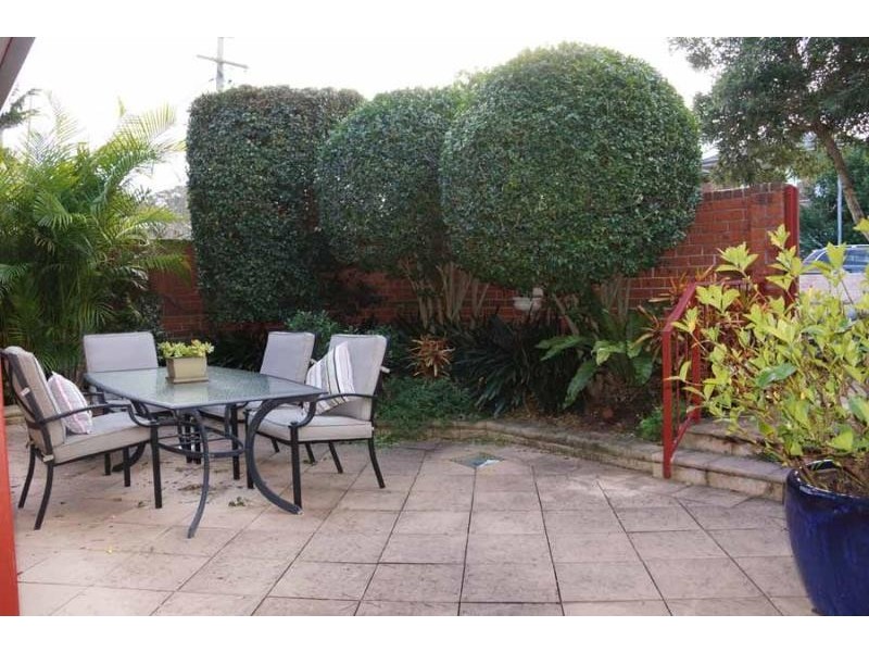 1/61 VARNA STREET, Clovelly NSW 2031