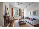 38 CAMBRIDGE STREET, Paddington NSW 2021