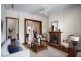 38 CAMBRIDGE STREET, Paddington NSW 2021
