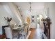 38 CAMBRIDGE STREET, Paddington NSW 2021