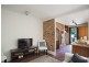 38 CAMBRIDGE STREET, Paddington NSW 2021