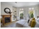 38 CAMBRIDGE STREET, Paddington NSW 2021