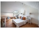 38 CAMBRIDGE STREET, Paddington NSW 2021