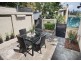 38 CAMBRIDGE STREET, Paddington NSW 2021