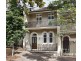 38 CAMBRIDGE STREET, Paddington NSW 2021