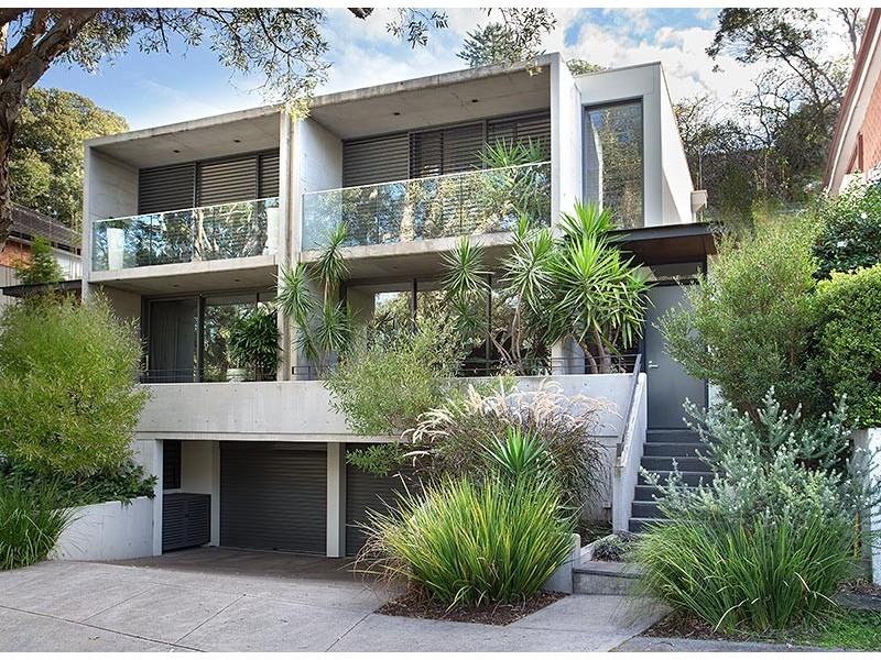 38A Brown Street, Bronte NSW 2024